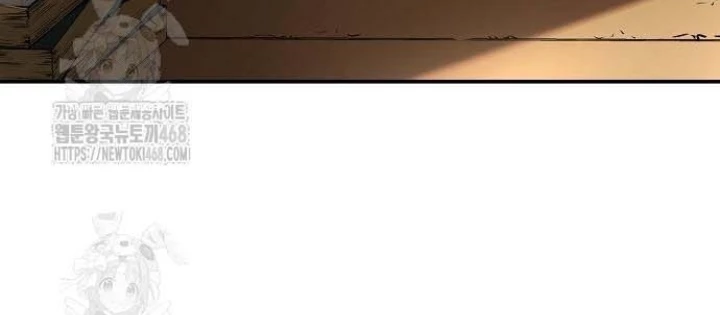 Tuyệt Thế Hồi Quy Chapter 68 - 178