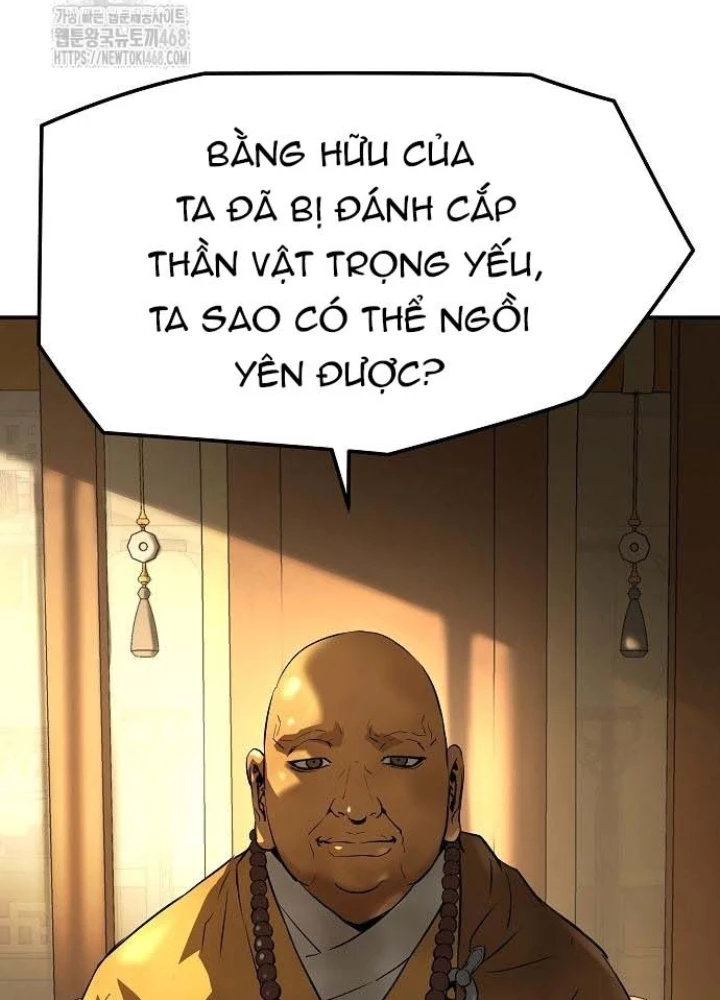 Tuyệt Thế Hồi Quy Chapter 68 - 179