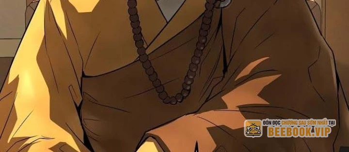 Tuyệt Thế Hồi Quy Chapter 68 - 180