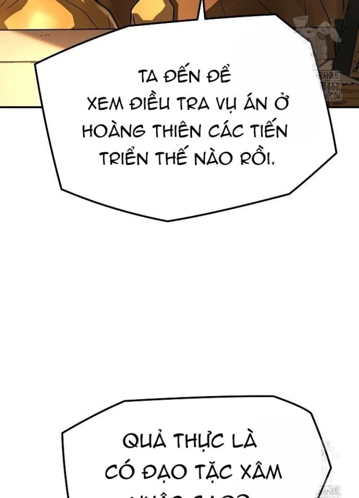Tuyệt Thế Hồi Quy Chapter 68 - 181