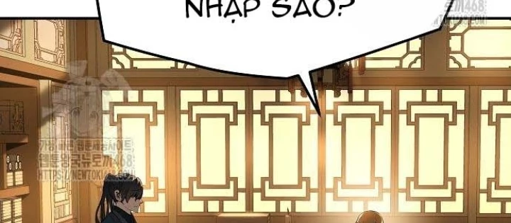 Tuyệt Thế Hồi Quy Chapter 68 - 182