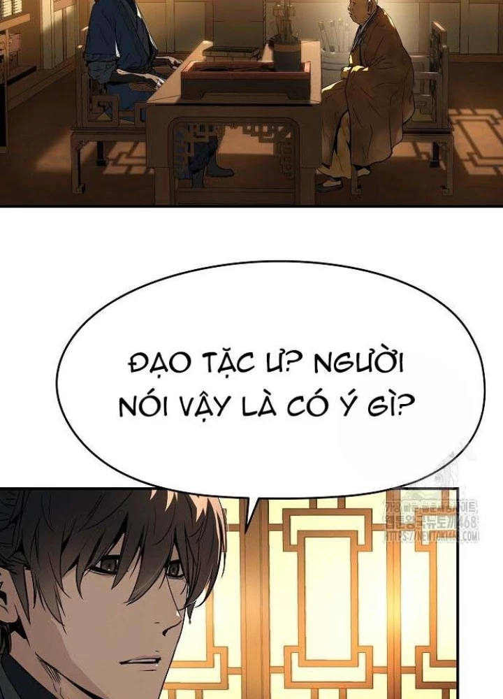 Tuyệt Thế Hồi Quy Chapter 68 - 183