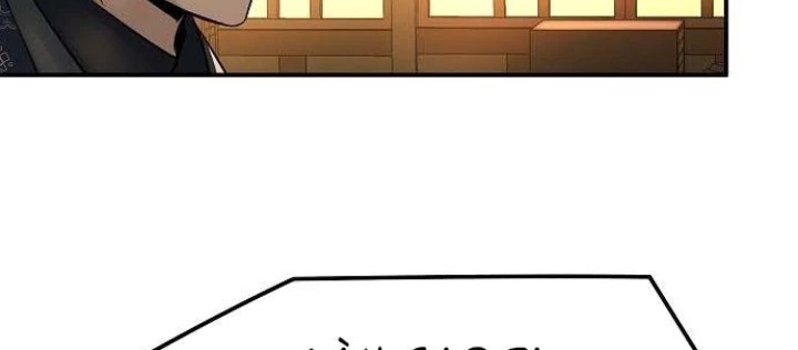 Tuyệt Thế Hồi Quy Chapter 68 - 184