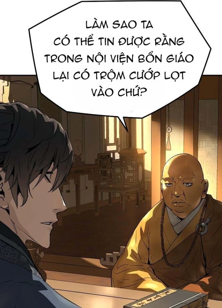 Tuyệt Thế Hồi Quy Chapter 68 - 185