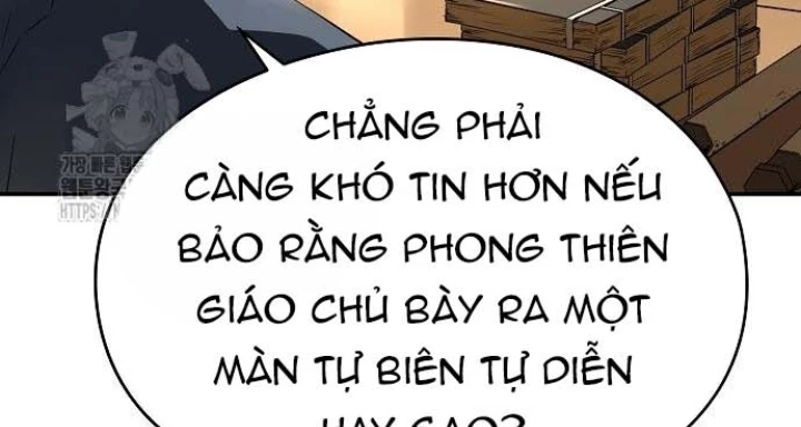 Tuyệt Thế Hồi Quy Chapter 68 - 186