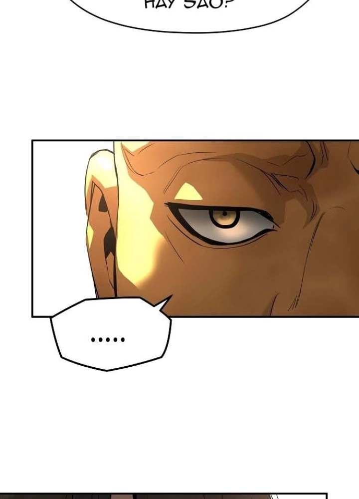 Tuyệt Thế Hồi Quy Chapter 68 - 187