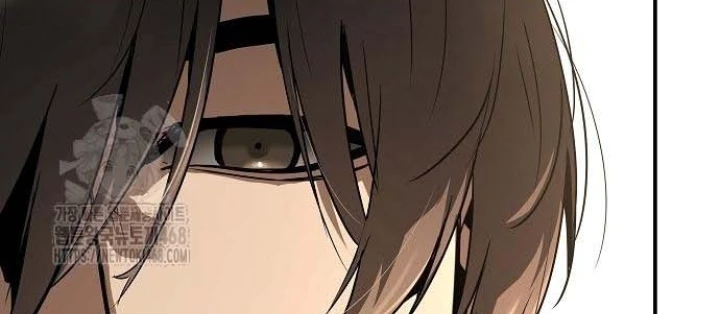 Tuyệt Thế Hồi Quy Chapter 68 - 188