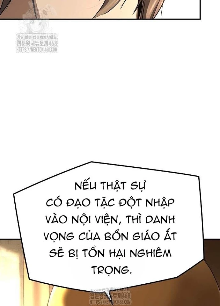 Tuyệt Thế Hồi Quy Chapter 68 - 189