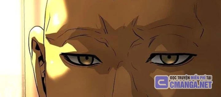 Tuyệt Thế Hồi Quy Chapter 68 - 190