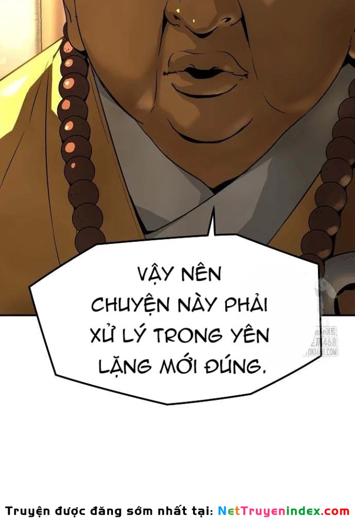 Tuyệt Thế Hồi Quy Chapter 68 - 191