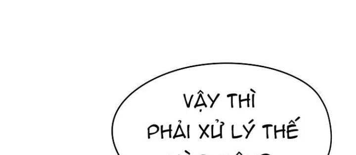Tuyệt Thế Hồi Quy Chapter 68 - 192