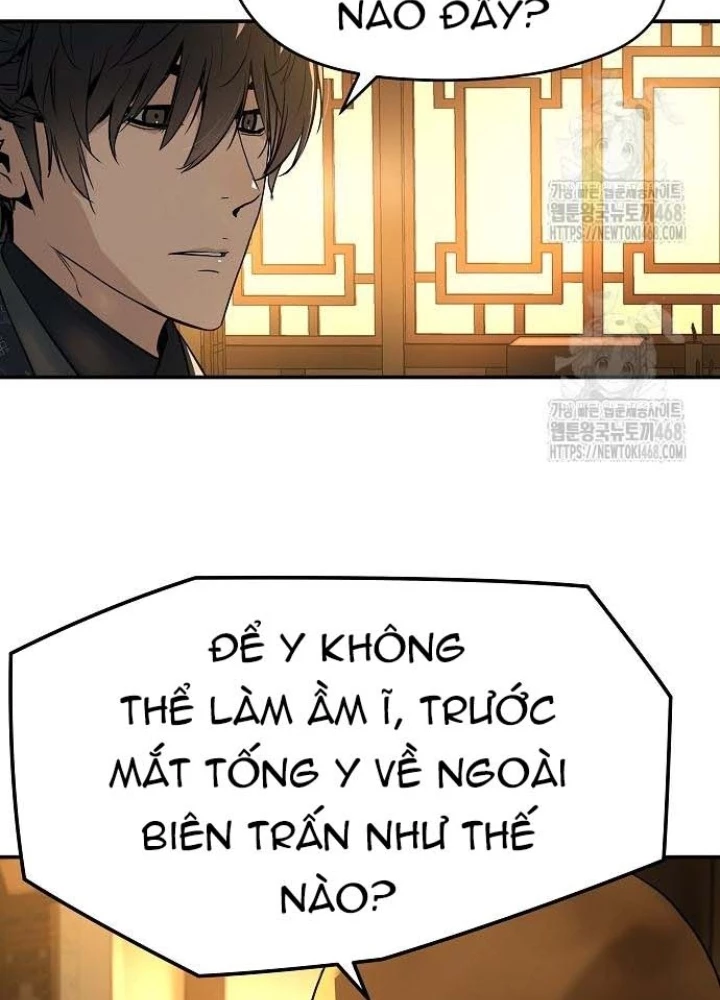 Tuyệt Thế Hồi Quy Chapter 68 - 193