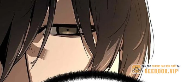 Tuyệt Thế Hồi Quy Chapter 68 - 196