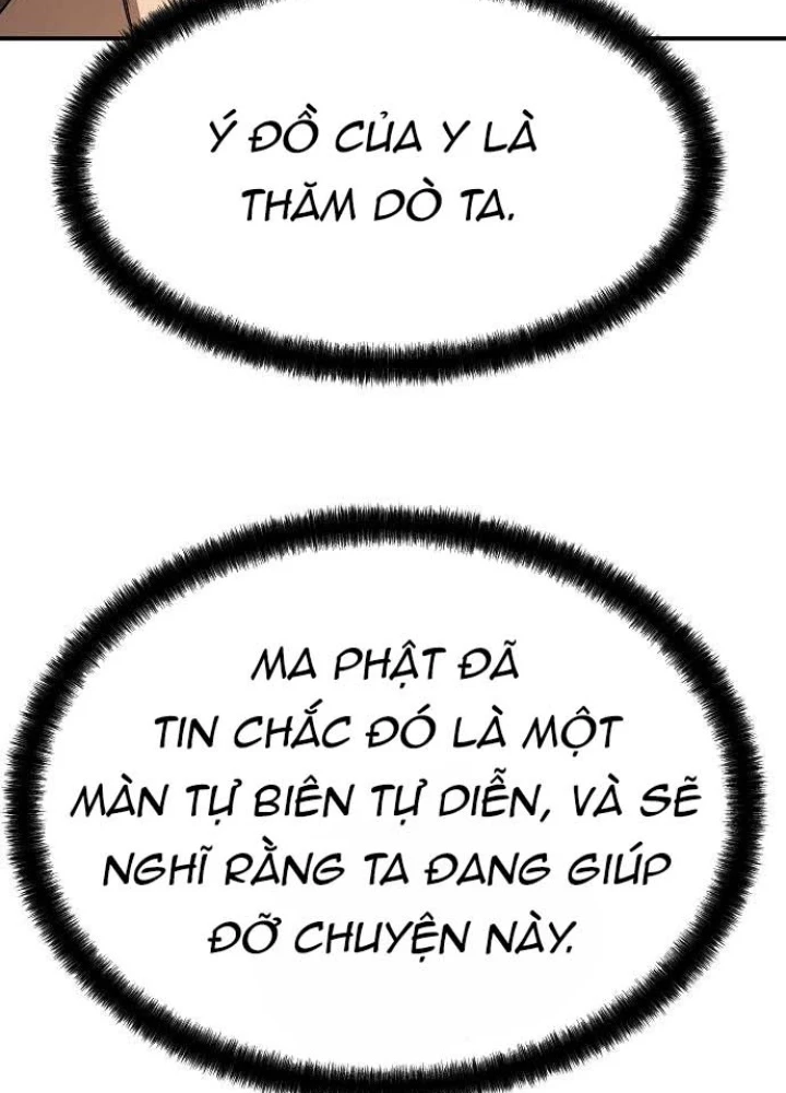 Tuyệt Thế Hồi Quy Chapter 68 - 197
