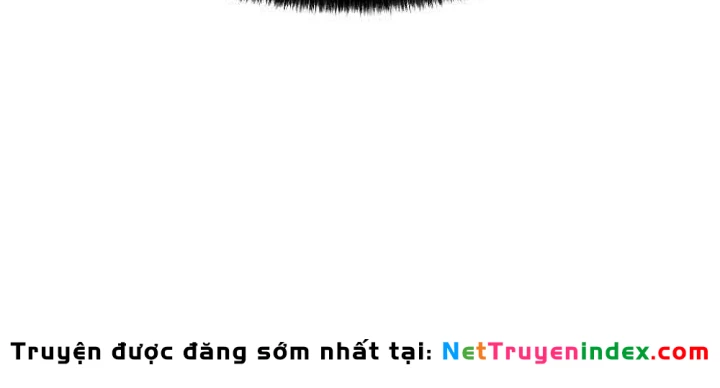 Tuyệt Thế Hồi Quy Chapter 68 - 198