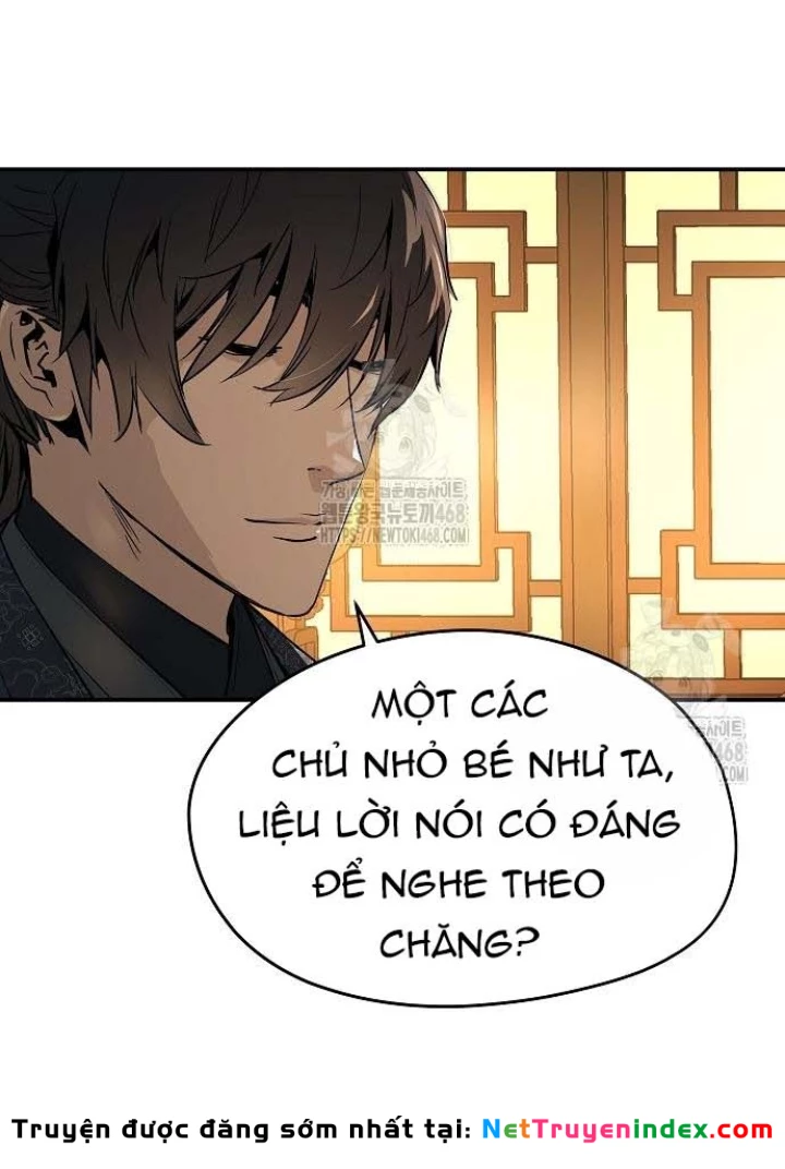 Tuyệt Thế Hồi Quy Chapter 68 - 199