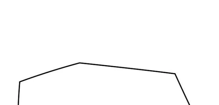 Tuyệt Thế Hồi Quy Chapter 68 - 200