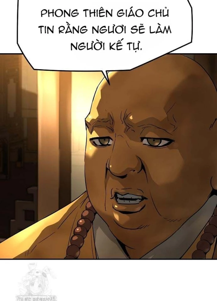 Tuyệt Thế Hồi Quy Chapter 68 - 201