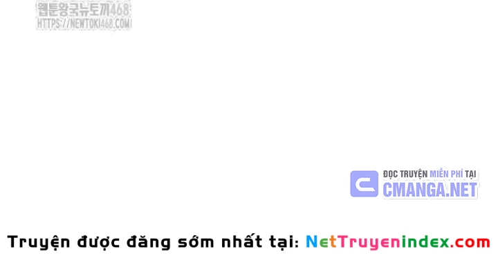 Tuyệt Thế Hồi Quy Chapter 68 - 202