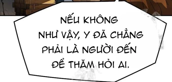 Tuyệt Thế Hồi Quy Chapter 68 - 204