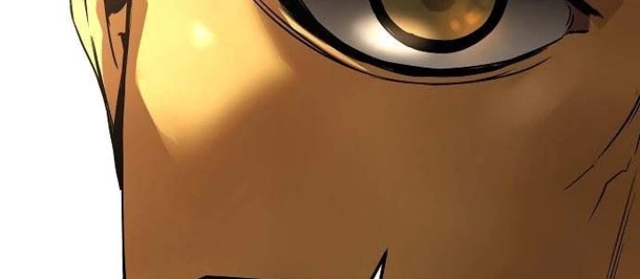 Tuyệt Thế Hồi Quy Chapter 68 - 206