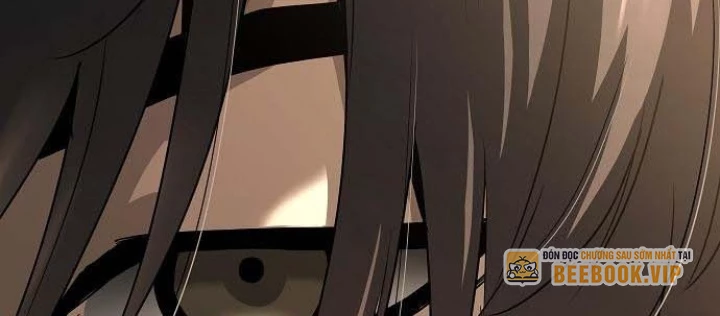 Tuyệt Thế Hồi Quy Chapter 68 - 208