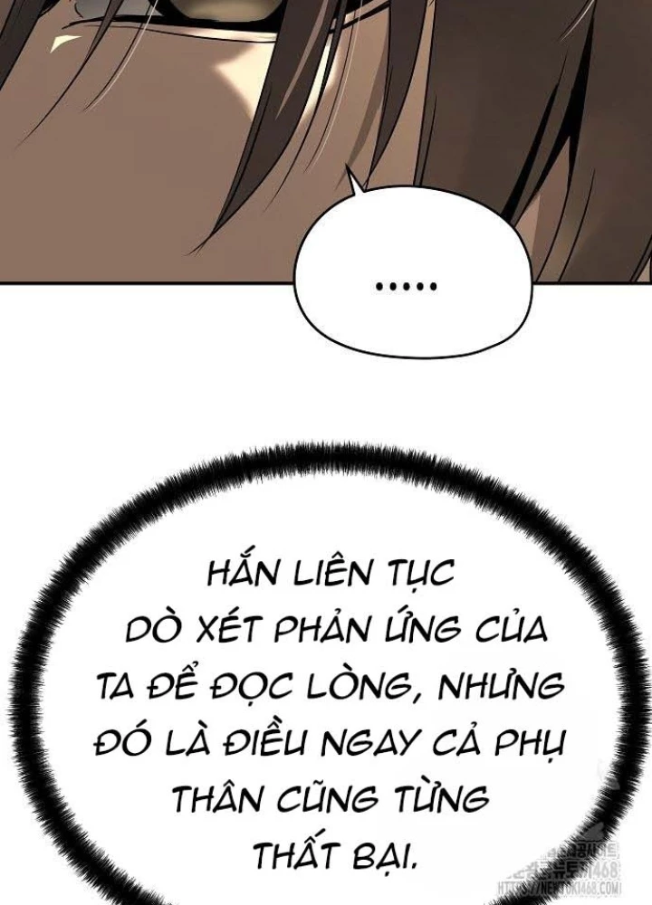 Tuyệt Thế Hồi Quy Chapter 68 - 209
