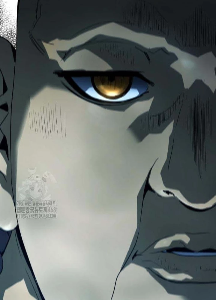 Tuyệt Thế Hồi Quy Chapter 68 - 211