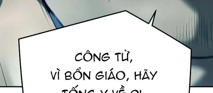 Tuyệt Thế Hồi Quy Chapter 68 - 212