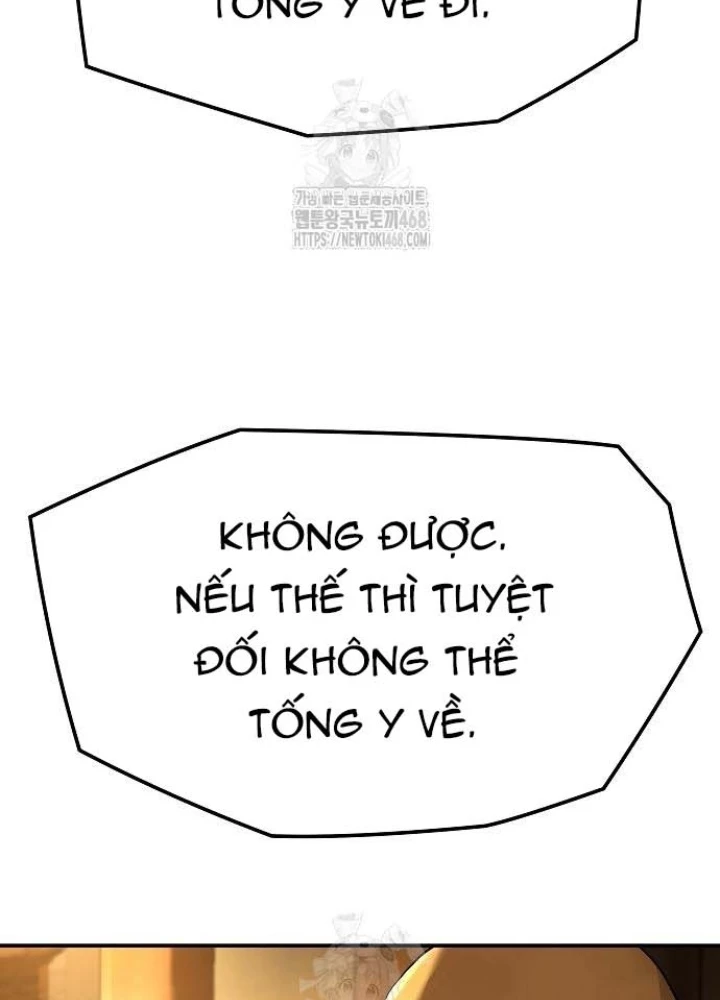 Tuyệt Thế Hồi Quy Chapter 68 - 213