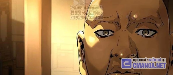 Tuyệt Thế Hồi Quy Chapter 68 - 214