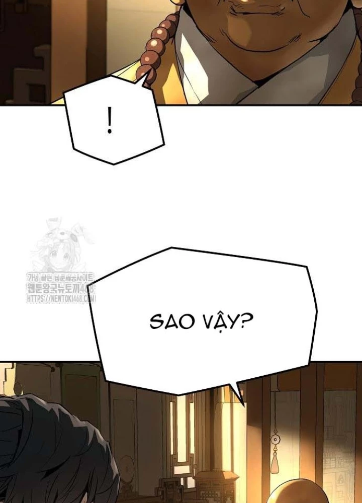 Tuyệt Thế Hồi Quy Chapter 68 - 215