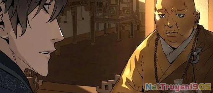 Tuyệt Thế Hồi Quy Chapter 68 - 216