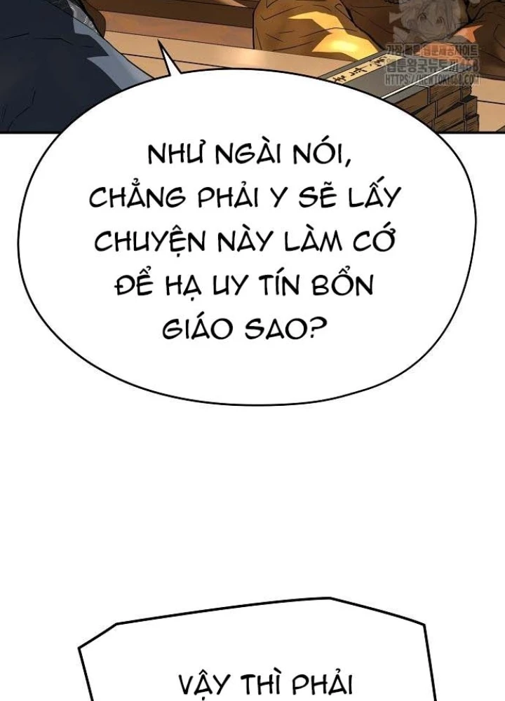 Tuyệt Thế Hồi Quy Chapter 68 - 217