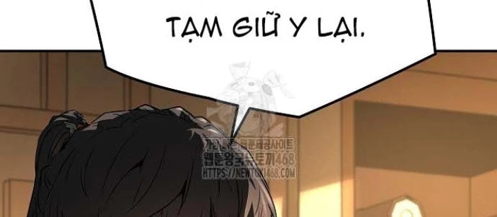 Tuyệt Thế Hồi Quy Chapter 68 - 218