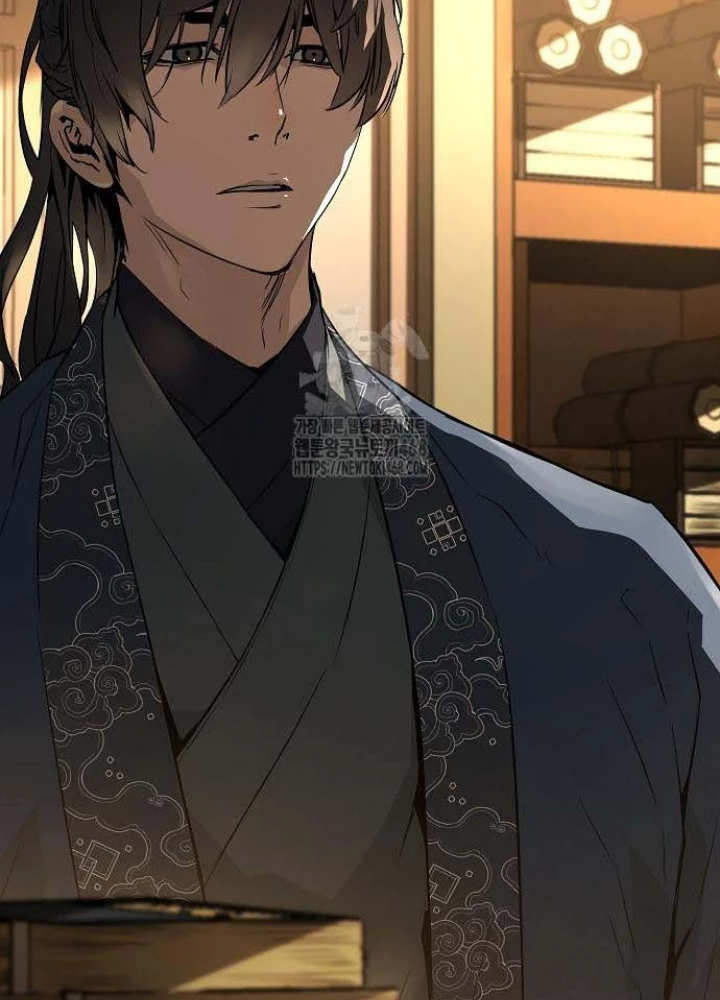 Tuyệt Thế Hồi Quy Chapter 68 - 219