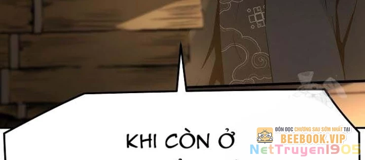 Tuyệt Thế Hồi Quy Chapter 68 - 220