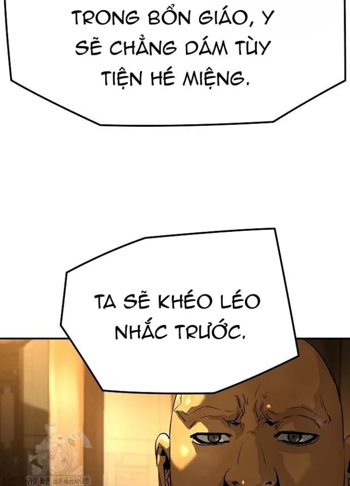 Tuyệt Thế Hồi Quy Chapter 68 - 221