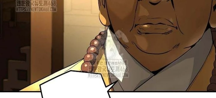 Tuyệt Thế Hồi Quy Chapter 68 - 222