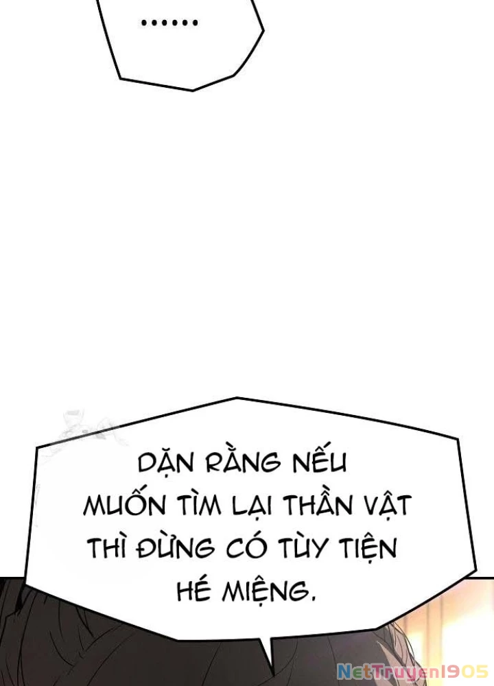 Tuyệt Thế Hồi Quy Chapter 68 - 223