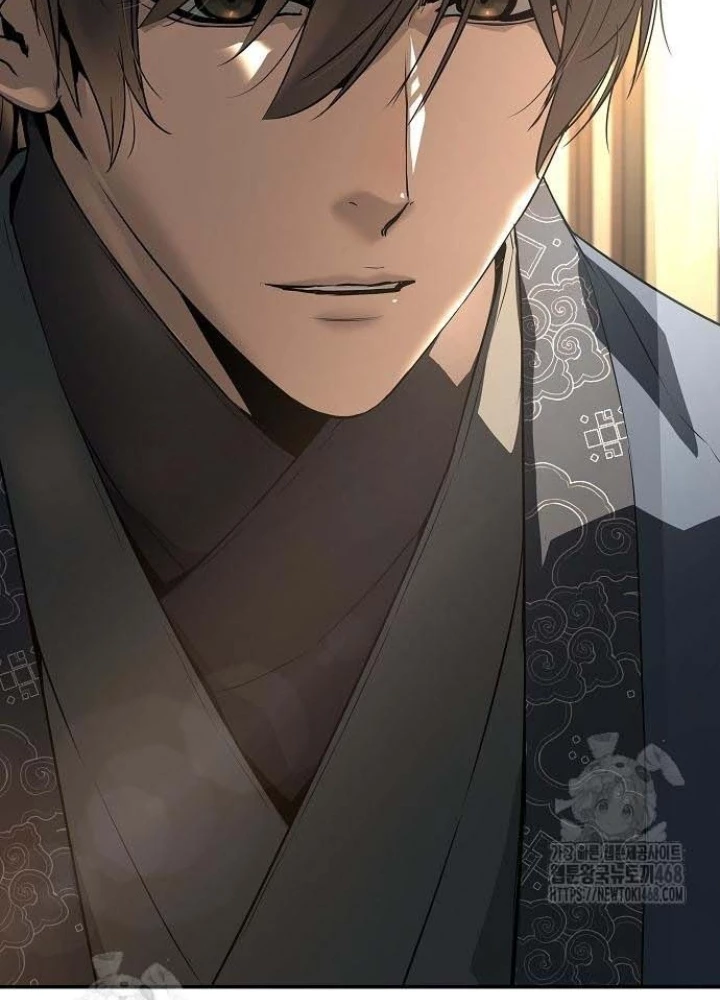 Tuyệt Thế Hồi Quy Chapter 68 - 225