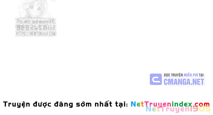 Tuyệt Thế Hồi Quy Chapter 68 - 226