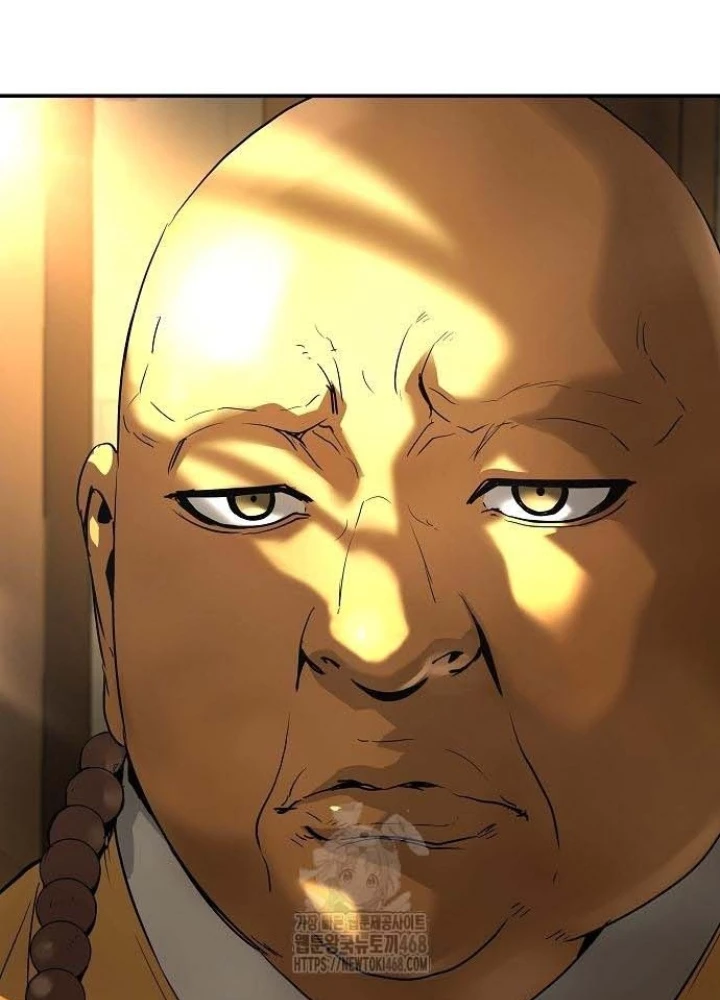 Tuyệt Thế Hồi Quy Chapter 68 - 227