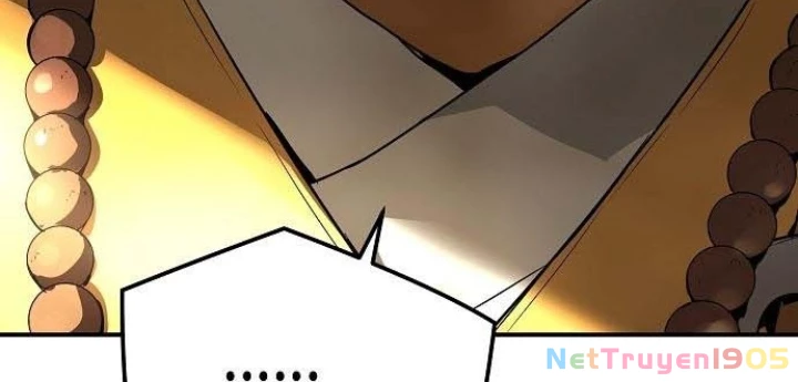 Tuyệt Thế Hồi Quy Chapter 68 - 228