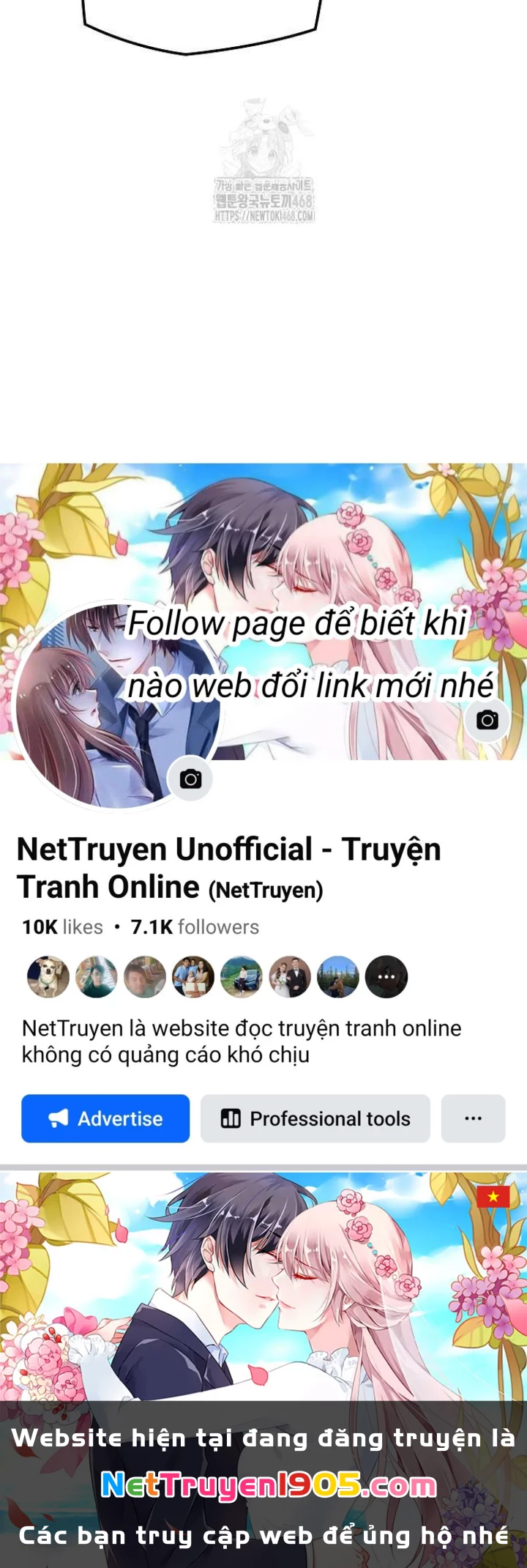 Tuyệt Thế Hồi Quy Chapter 68 - 229