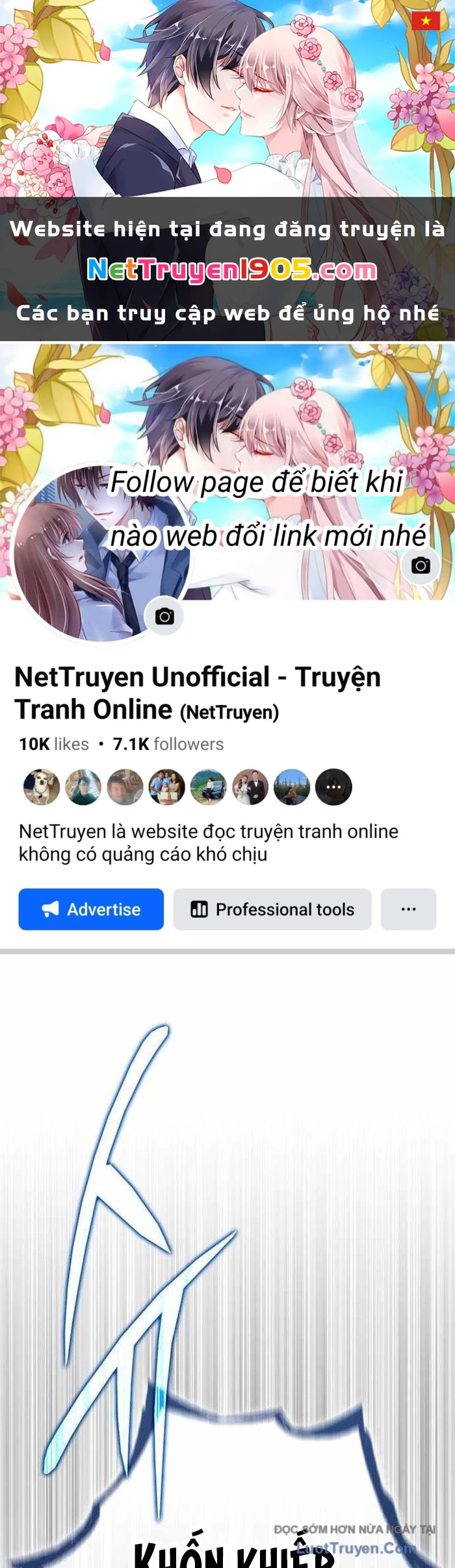 Pháp Sư Thiên Tài Phá Vỡ Giới Hạn Chapter 29 - 1