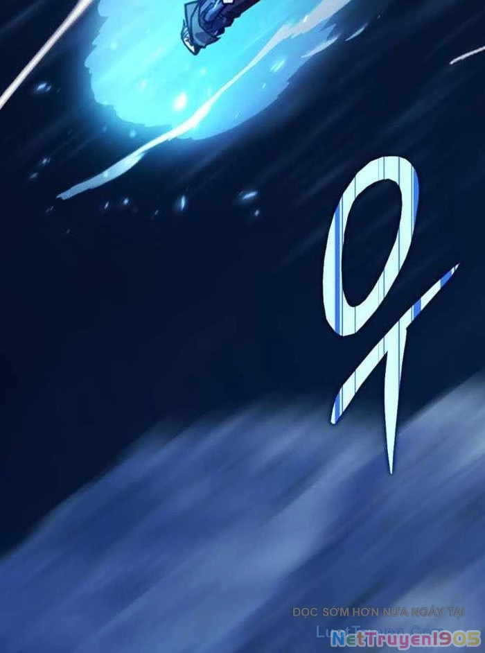 Pháp Sư Thiên Tài Phá Vỡ Giới Hạn Chapter 29 - 3