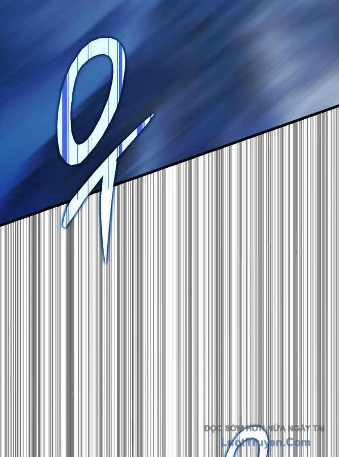 Pháp Sư Thiên Tài Phá Vỡ Giới Hạn Chapter 29 - 4