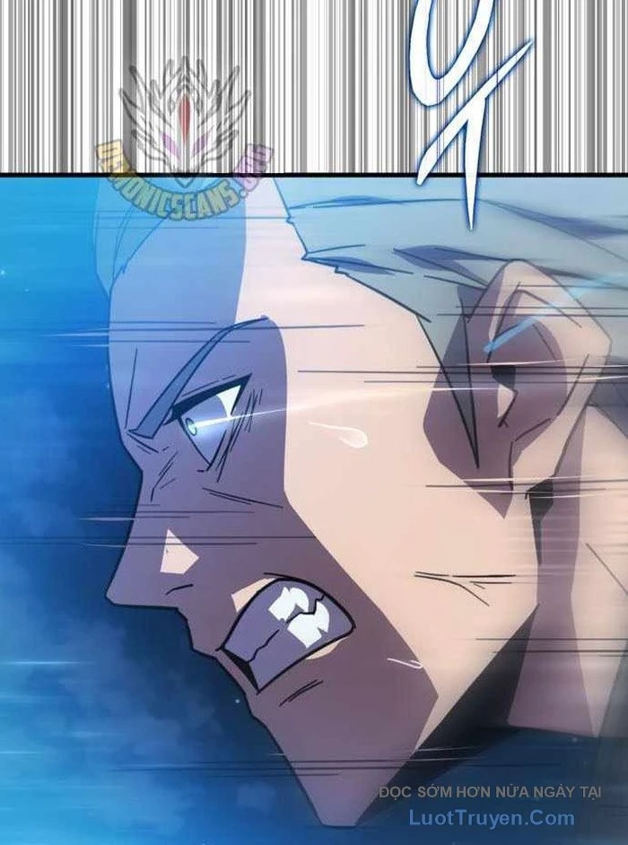 Pháp Sư Thiên Tài Phá Vỡ Giới Hạn Chapter 29 - 5