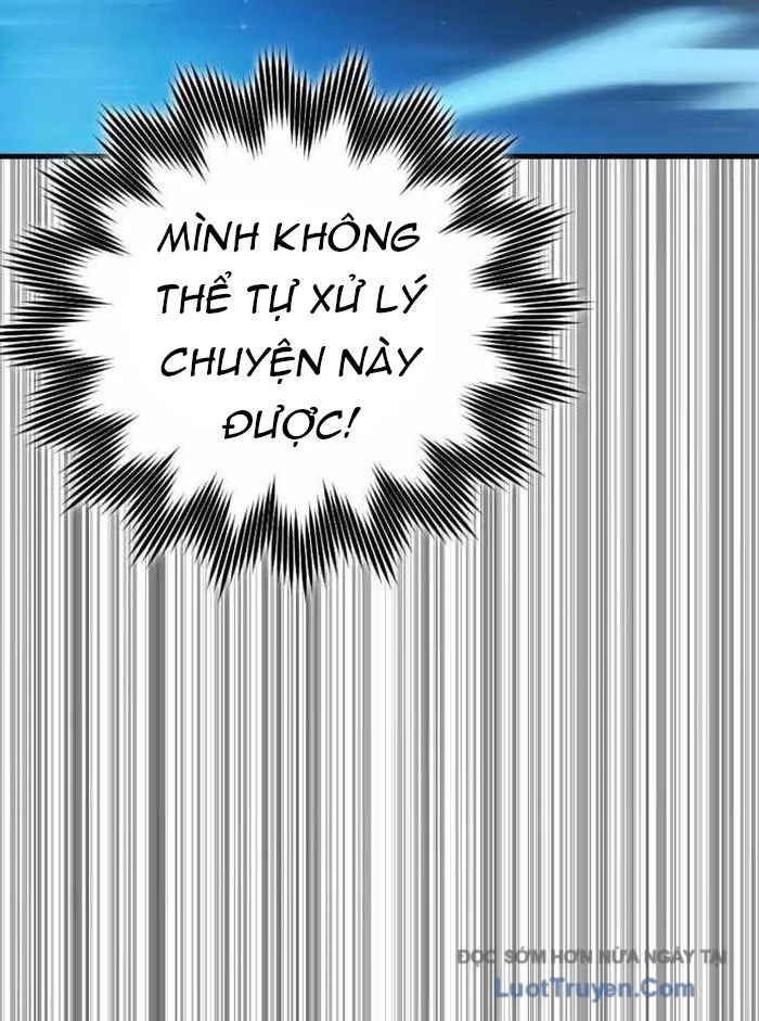 Pháp Sư Thiên Tài Phá Vỡ Giới Hạn Chapter 29 - 6